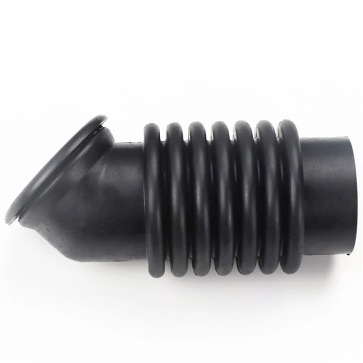 Flanged توسیع جوائنٹ